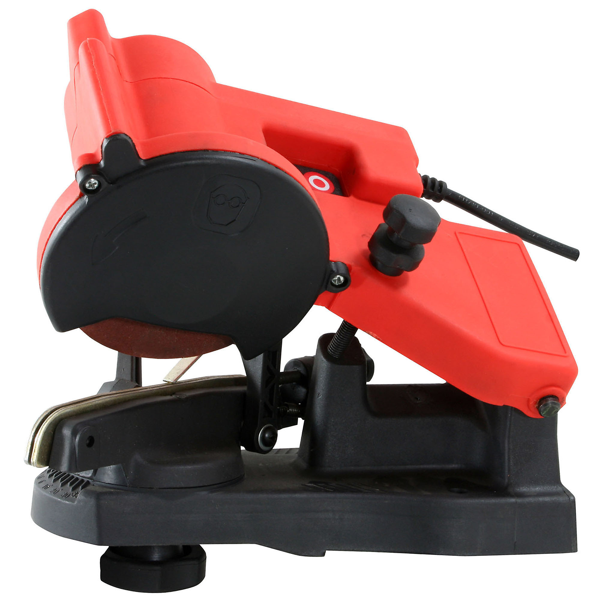 ProSeries, Electric Chain Saw Sharpener, Model# ECSS